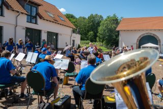 2021 - Hofgut Dösterhof